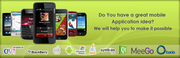 CDN Mobile Solutions- Mobile App Developers