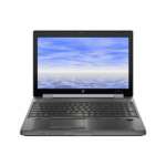 HP EliteBook 8560w ( XU084UT# ABA)
