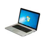 HP ENVY 15-3040NR Notebook Intel Core i7 2670QM( 2.20GHz)