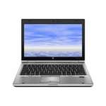 HP EliteBook 2560p ( LJ534UT# ABA) Notebook Intel Core i5 2450M