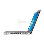 HP ENVY 15-1066nr NoteBook Intel Core i7 720QM