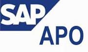 SAP APO OnlineTraining