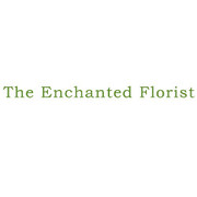 Buy Fresh Flowers Online at The Enchanted Florist