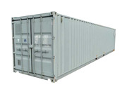 Shipping Containers For Sale