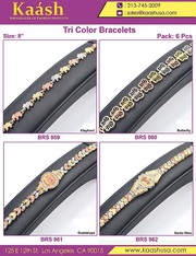 cz bracelets Wholesale | best wholesale jewelry stores in usa