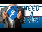 Express Employment Professionals of Vancouver,  WA