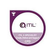 ITIL® Certification - V4 Foundation Training Course in San Antonio TX, 
