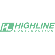 Highline Construction
